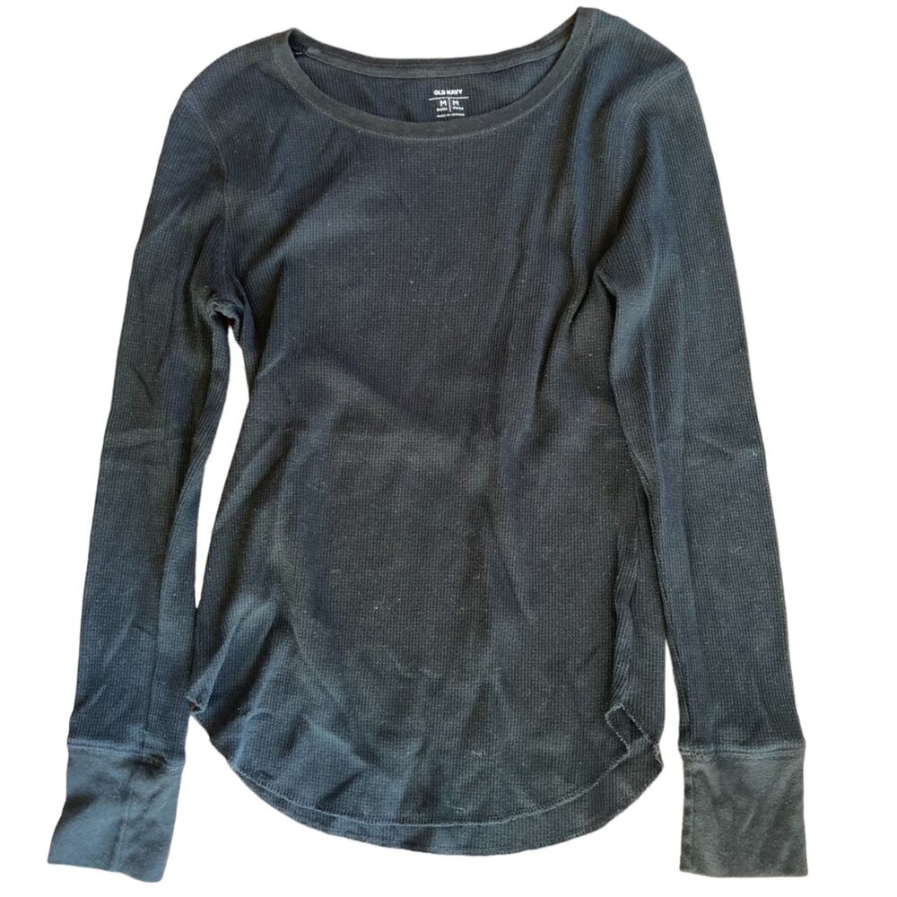 Thermal Shirt